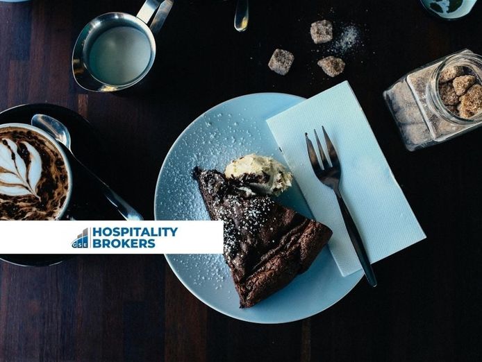 newtown-bakery-cafe-u-management-27-5k-week-long-lease-0