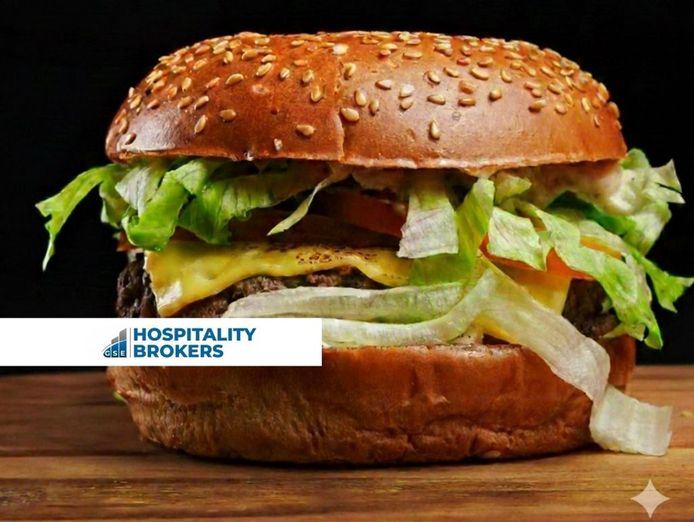 premium-burger-franchise-opportunity-0