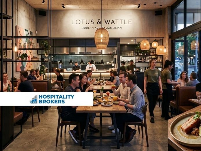 under-management-sydney-venue-154k-net-profit-6-rent-0