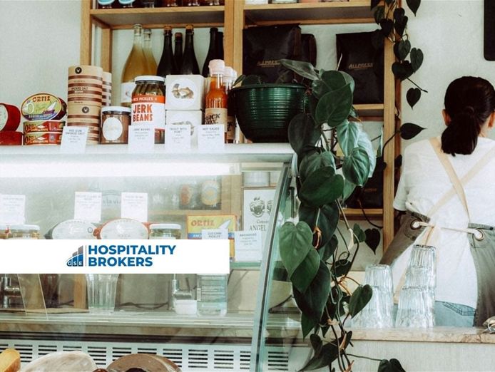 boutique-food-retailer-high-profits-affluent-inner-0