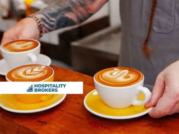 easy-to-operate-managed-south-coast-cafe-130k-net-profit-0