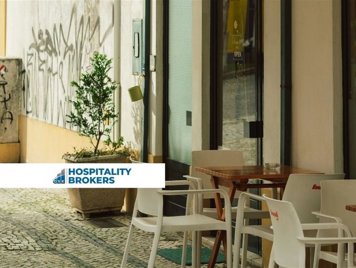 high-volume-newtown-cafe-198k-owner-operator-low-rent-0