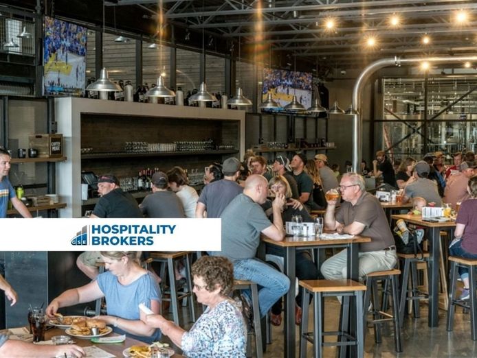 rare-hospitality-acquisition-6m-revenue-lease-to-2038-0