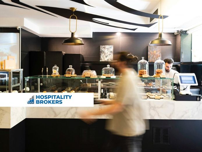 doncaster-caf-233-asset-sale-high-quality-250k-fit-out-0