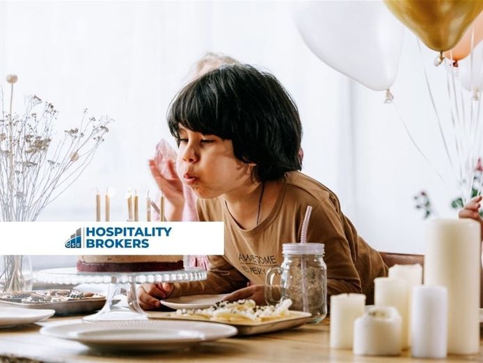 must-sell-cake-makers-amp-pastry-chefs-your-dream-is-here-0