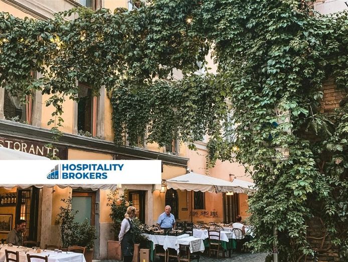 european-lifestyle-business-open-five-nights-a-week-0