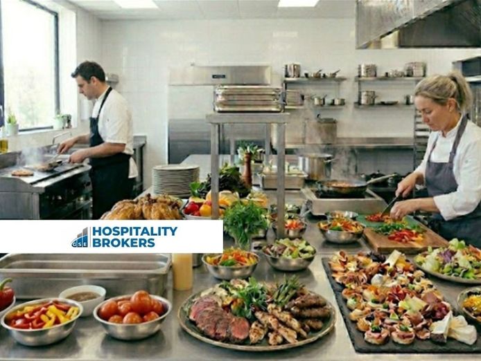 1m-turnover-350k-profit-production-catering-kitchen-0