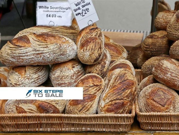 thriving-coastal-bakery-sales-up-28-0
