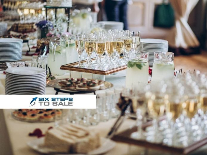 21-net-profit-catering-amp-events-business-lifestyle-friend-0