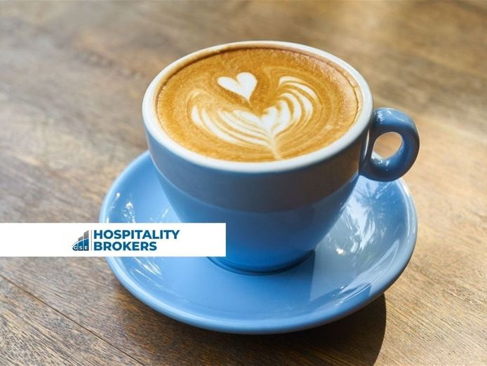 licensed-managed-cafe-26k-per-week-revenue-0