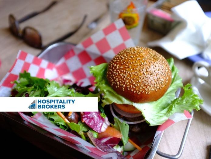 longstanding-convenience-takeaway-business-in-prime-location-4bdr-accomodation-0