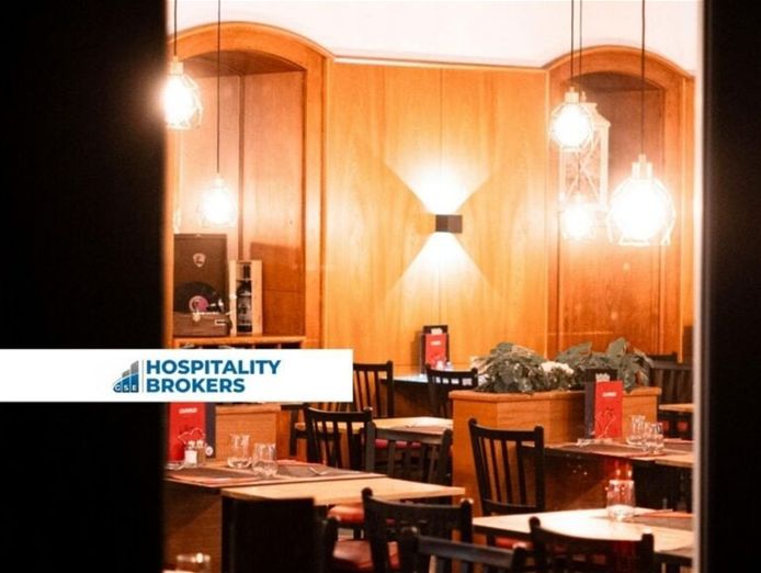 well-established-cbd-restaurant-0