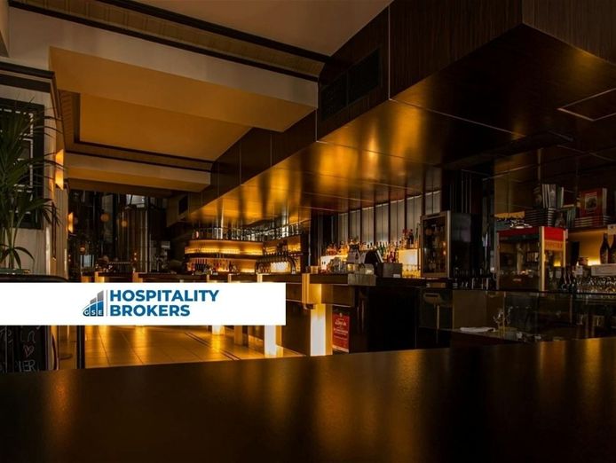 turnkey-cbd-restaurant-with-owner-transition-0