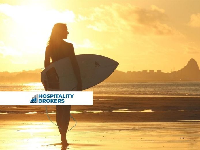 byron-cafe-1-56mil-t-o-97-per-day-rent-big-profits-0