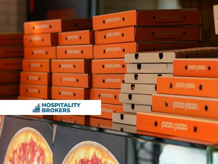 ready-to-trade-pizza-business-exceptionally-low-rent-0
