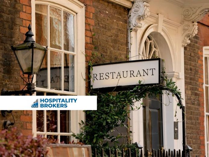 strong-regional-vic-restaurant-3-5-rent-lease-to-2044-0
