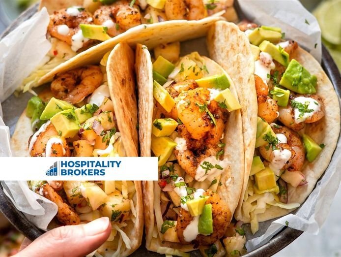 easy-to-operate-takeaway-fresh-healthy-food-0