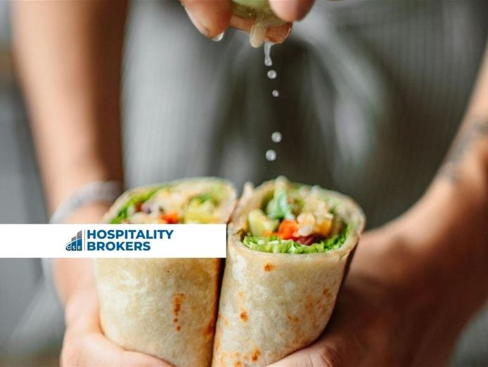 priced-to-sell-perfect-first-business-easy-to-operate-0