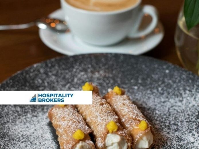 newtown-patisserie-cafe-under-management-29k-pw-4k-pw-0