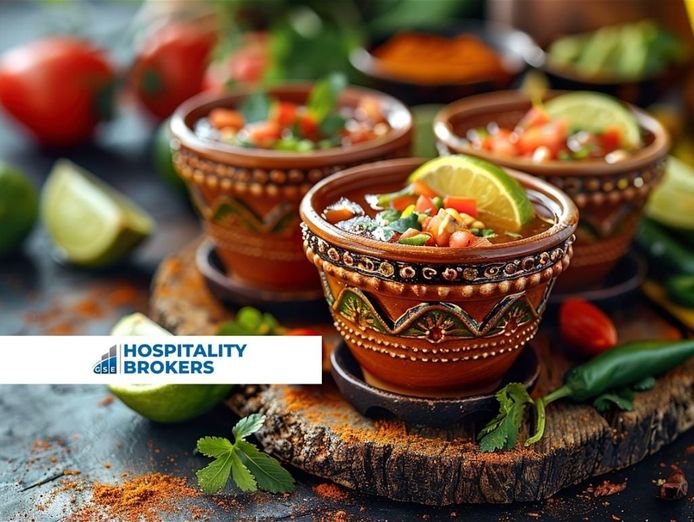 high-street-restaurant-200k-net-profit-easy-operation-0