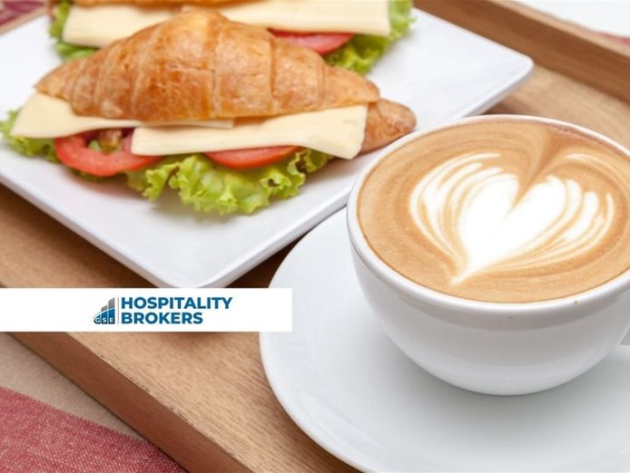 mon-to-fri-cafe-40kg-coffee-fully-managed-amp-turnkey-0