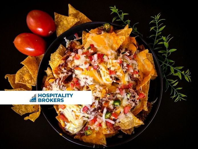 ideal-first-business-priced-for-immediate-sale-0