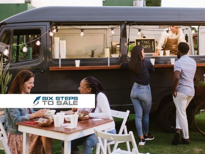 high-margin-event-based-mobile-food-business-fast-roi-0