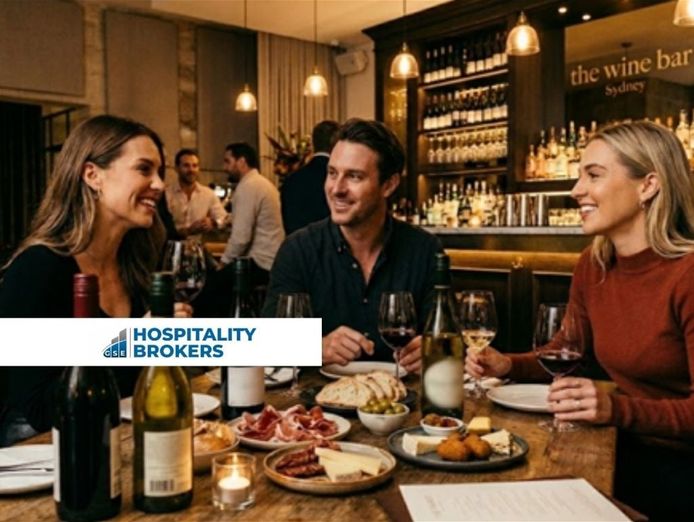 inner-west-bar-live-work-option-prime-newtown-position-0