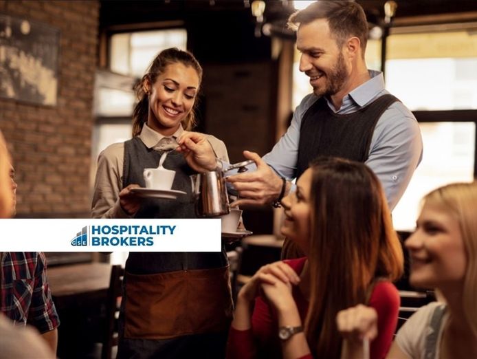sydney-cbd-corporate-cafe-5-days-28k-per-week-0
