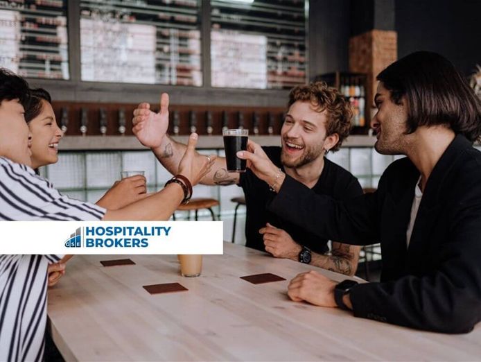 prime-position-high-foot-traffic-established-illawarra-cafe-0