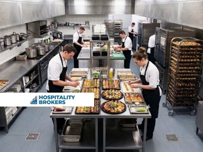 1m-b2b-amp-private-catering-388k-net-long-established-0