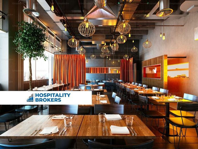 european-restaurant-open-5-nights-1-lunch-only-9-rent-0