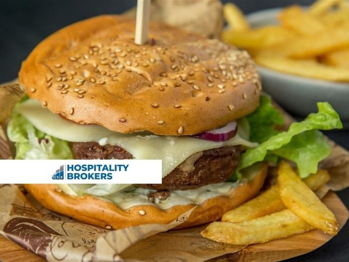 easy-to-operate-southern-illawarra-takeaway-0