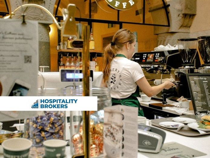 fully-managed-south-coast-cafe-group-650k-annual-net-profit-0