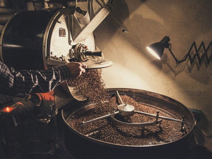 coffee-roaster-sydney-north-shore-0