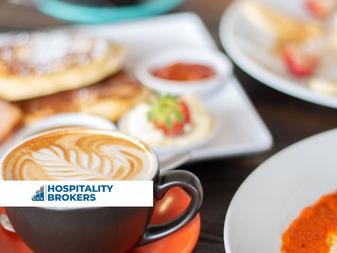 profitable-business-with-visa-pathway-property-options-in-nsw-0