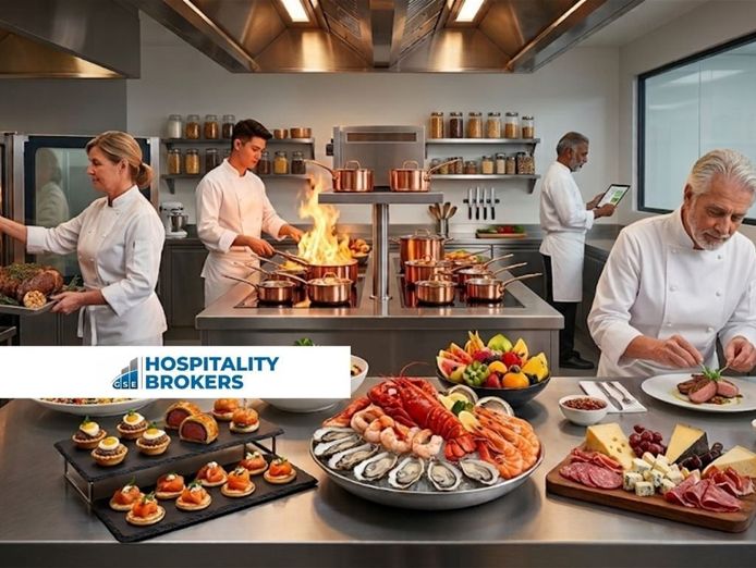 chef-owner-opportunity-1m-sydney-catering-high-profit-0