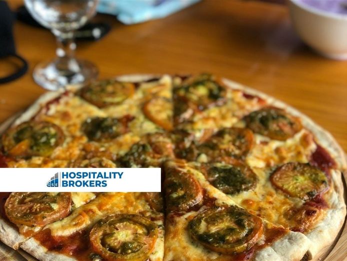 south-coast-licensed-hospitality-space-awesome-value-0