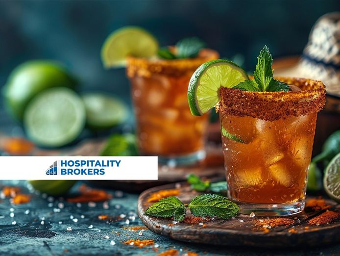 high-street-restaurant-200k-net-profit-easy-operation-0