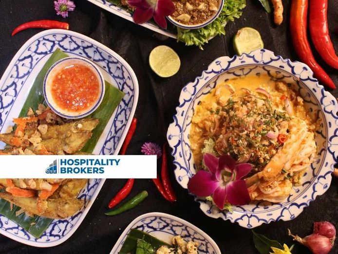 high-volume-thai-takeaway-owner-works-20hrs-week-0