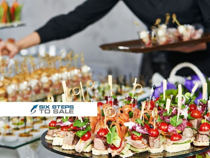 profitable-mon-fri-catering-business-w-20-net-profit-margin-0