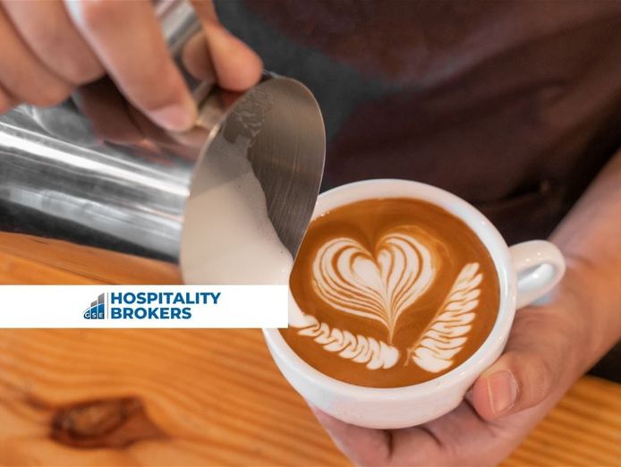 busy-coastal-caf-233-38kg-coffee-amp-10k-weekly-sales-0