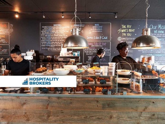 highly-profitable-fully-managed-cafe-group-650k-net-profit-0