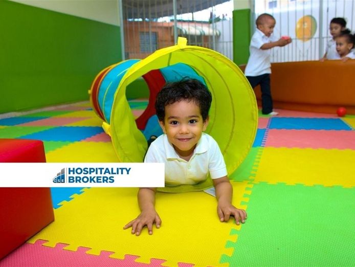 western-sydney-children-39-s-play-centre-and-cafe-0