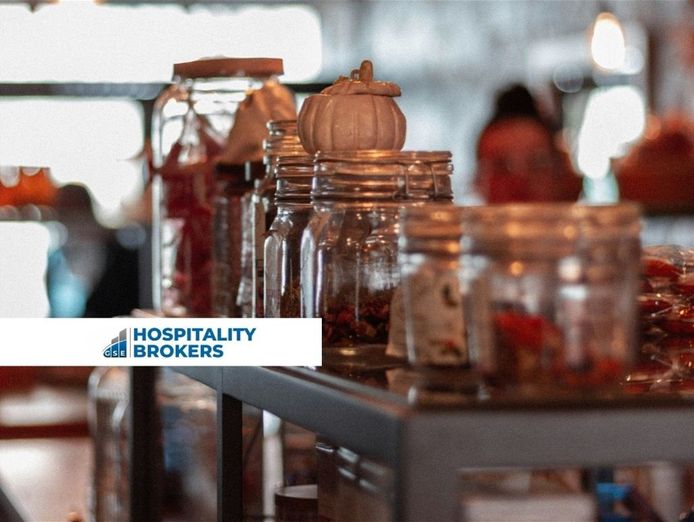 inner-west-cafe-iconic-high-foot-traffic-licensed-0