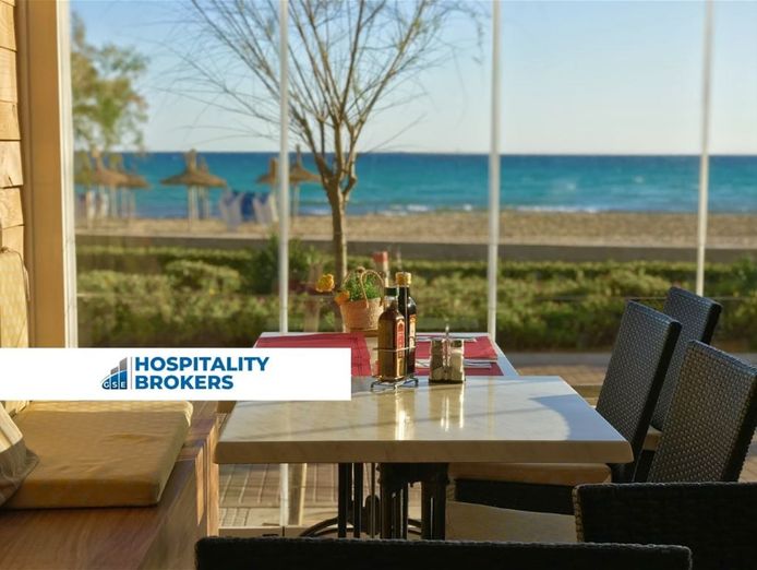 popular-beachfront-restaurant-semi-managed-long-lease-0
