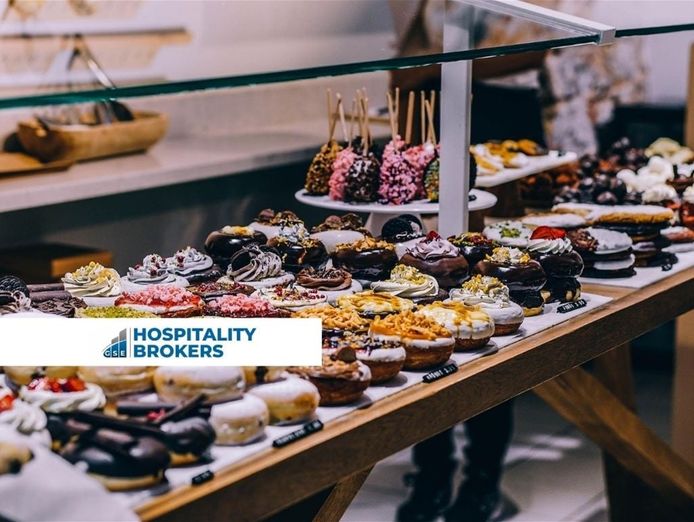 bakery-nothing-to-spend-rent-770-a-week-0