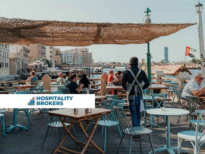 absolute-waterfront-caf-201-restaurant-1-9million-turnover-0