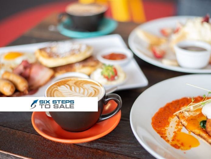 profitable-inner-west-cafe-long-established-loved-by-local-0
