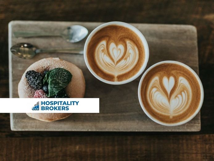 the-only-cafe-in-a-woolies-anchored-centre-secure-lease-0